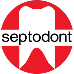 Septodont